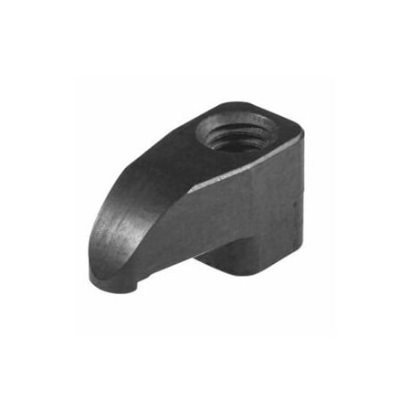 Garant Clamping claw, Type: 19 259038 19